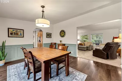 5215 NE 239th St, Battle Ground, WA 98604 - Photo 10