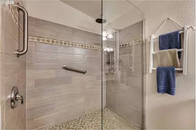 5215 NE 239th St, Battle Ground, WA 98604 - Photo 28