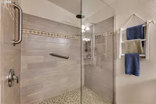 5215 NE 239th St, Battle Ground, WA 98604 - Photo 28