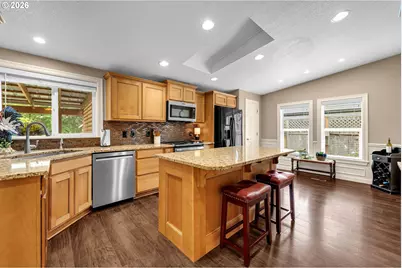 5215 NE 239th St, Battle Ground, WA 98604 - Photo 12