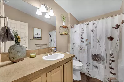 5215 NE 239th St, Battle Ground, WA 98604 - Photo 30