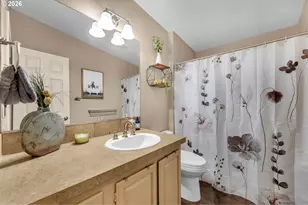 5215 NE 239th St, Battle Ground, WA 98604 - Photo 30