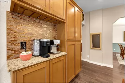 5215 NE 239th St, Battle Ground, WA 98604 - Photo 20
