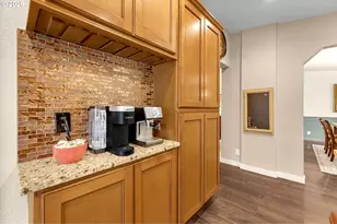 5215 NE 239th St, Battle Ground, WA 98604 - Photo 20