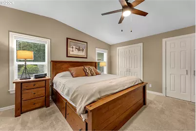 5215 NE 239th St, Battle Ground, WA 98604 - Photo 24