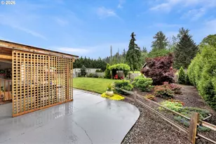 5215 NE 239th St, Battle Ground, WA 98604 - Photo 36