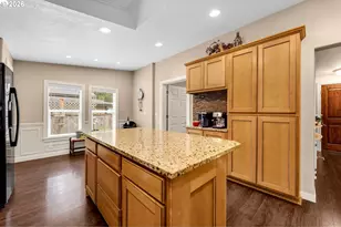 5215 NE 239th St, Battle Ground, WA 98604 - Photo 16