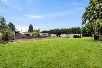5215 NE 239th St, Battle Ground, WA 98604 - Photo 46