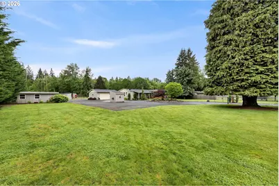 5215 NE 239th St, Battle Ground, WA 98604 - Photo 48
