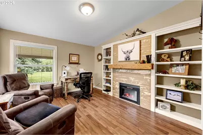 5215 NE 239th St, Battle Ground, WA 98604 - Photo 22