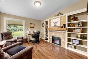 5215 NE 239th St, Battle Ground, WA 98604 - Photo 22
