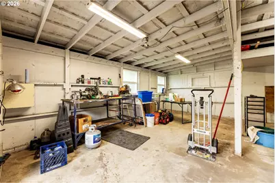 5215 NE 239th St, Battle Ground, WA 98604 - Photo 42