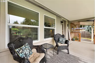 5215 NE 239th St, Battle Ground, WA 98604 - Photo 4