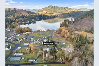 03 Roosevelt St, Mineral, WA 98355 - Photo 2