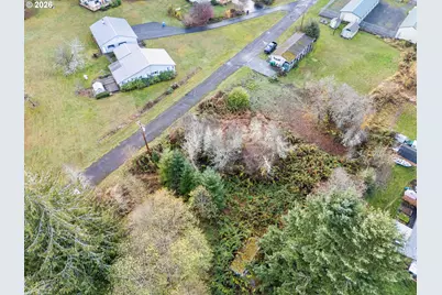 03 Roosevelt St, Mineral, WA 98355 - Photo 10
