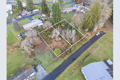 03 Roosevelt St, Mineral, WA 98355 - Photo 1