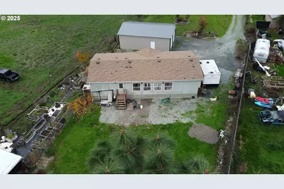 188 Norton Ln, Myrtle Creek, OR 97457 - Photo 28