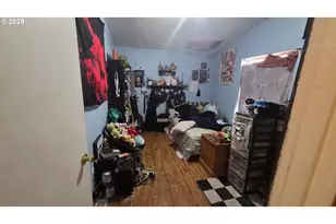 188 Norton Ln, Myrtle Creek, OR 97457 - Photo 20