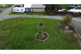 188 Norton Ln, Myrtle Creek, OR 97457 - Photo 32