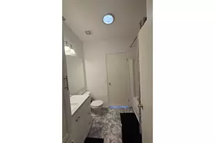 188 Norton Ln, Myrtle Creek, OR 97457 - Photo 14