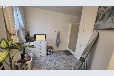 188 Norton Ln, Myrtle Creek, OR 97457 - Photo 18