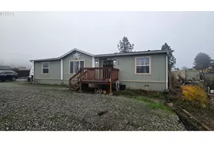 188 Norton Ln, Myrtle Creek, OR 97457 - Photo 8