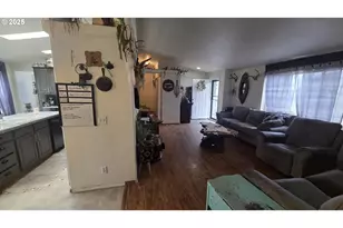 188 Norton Ln, Myrtle Creek, OR 97457 - Photo 10