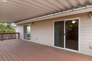 119 Lilly Ct, Sutherlin, OR 97479 - Photo 24