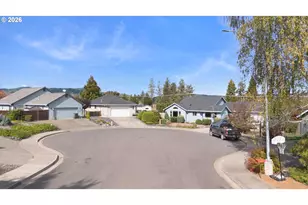 119 Lilly Ct, Sutherlin, OR 97479 - Photo 36