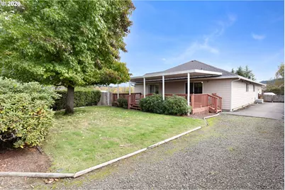 119 Lilly Ct, Sutherlin, OR 97479 - Photo 28