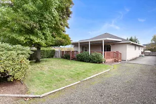 119 Lilly Ct, Sutherlin, OR 97479 - Photo 28