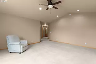 119 Lilly Ct, Sutherlin, OR 97479 - Photo 12