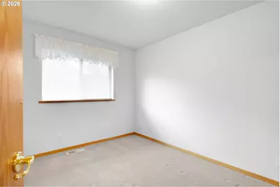 119 Lilly Ct, Sutherlin, OR 97479 - Photo 16