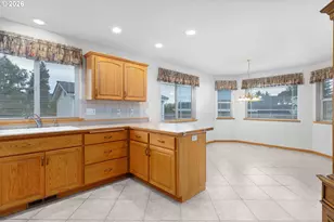 119 Lilly Ct, Sutherlin, OR 97479 - Photo 6