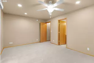 119 Lilly Ct, Sutherlin, OR 97479 - Photo 14