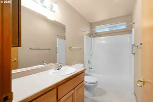 119 Lilly Ct, Sutherlin, OR 97479 - Photo 20