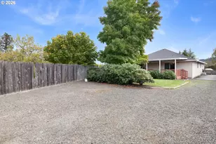 119 Lilly Ct, Sutherlin, OR 97479 - Photo 30