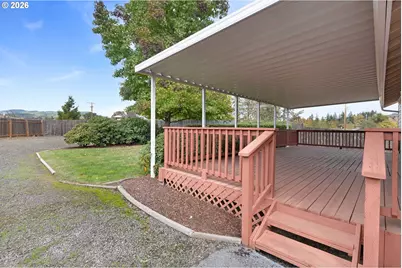 119 Lilly Ct, Sutherlin, OR 97479 - Photo 26