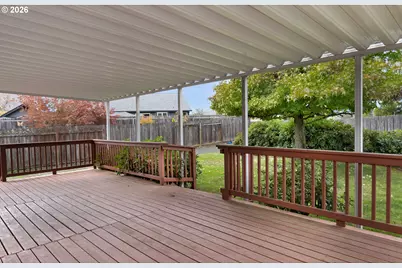 119 Lilly Ct, Sutherlin, OR 97479 - Photo 22