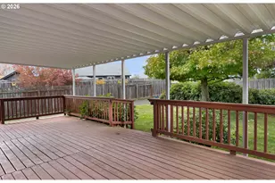 119 Lilly Ct, Sutherlin, OR 97479 - Photo 22