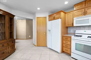 119 Lilly Ct, Sutherlin, OR 97479 - Photo 8