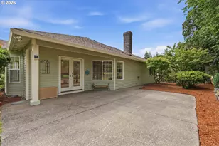 1833 NW Doral St, McMinnville, OR 97128 - Photo 36