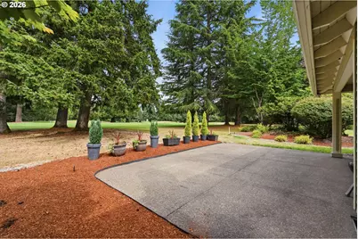 1833 NW Doral St, McMinnville, OR 97128 - Photo 30