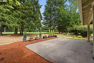 1833 NW Doral St, McMinnville, OR 97128 - Photo 30