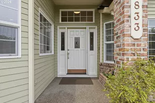 1833 NW Doral St, McMinnville, OR 97128 - Photo 4