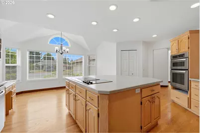 1833 NW Doral St, McMinnville, OR 97128 - Photo 14