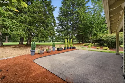 1833 NW Doral St, McMinnville, OR 97128 - Photo 34