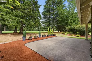 1833 NW Doral St, McMinnville, OR 97128 - Photo 34