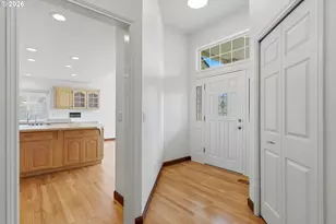 1833 NW Doral St, McMinnville, OR 97128 - Photo 6
