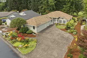 1833 NW Doral St, McMinnville, OR 97128 - Photo 40